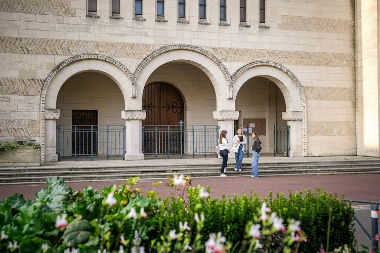 WEB_20240920_LMACH_OTPV_24