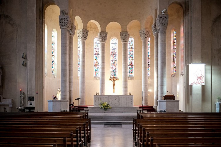 WEB_20240920_LMACH_OTPV_37