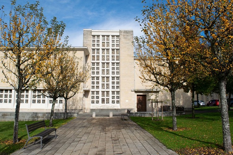 OTPV-2021-VB-Reconstruction-24