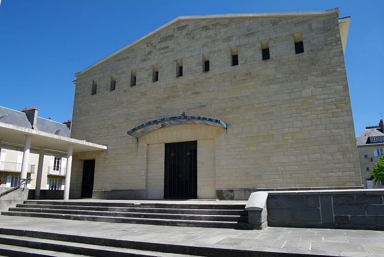 Eglise-Villers-Bocage-1-2