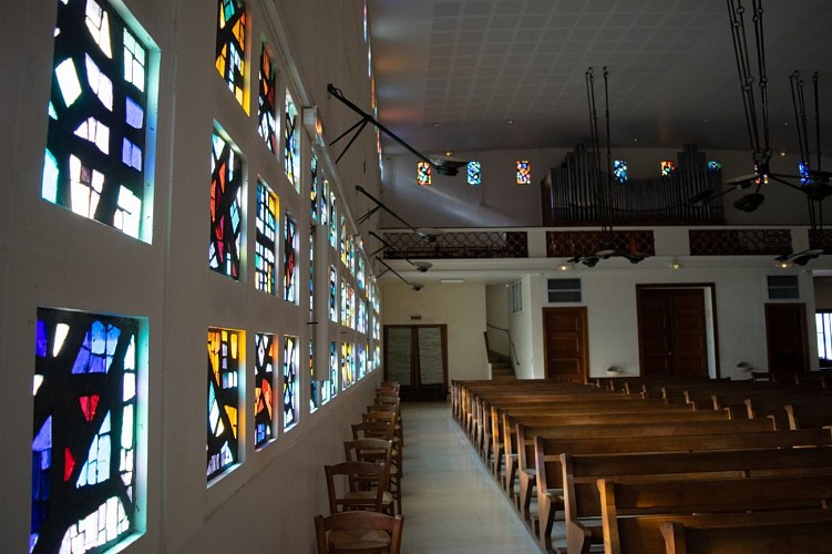 OTPV-2021-VB-Reconstruction-15