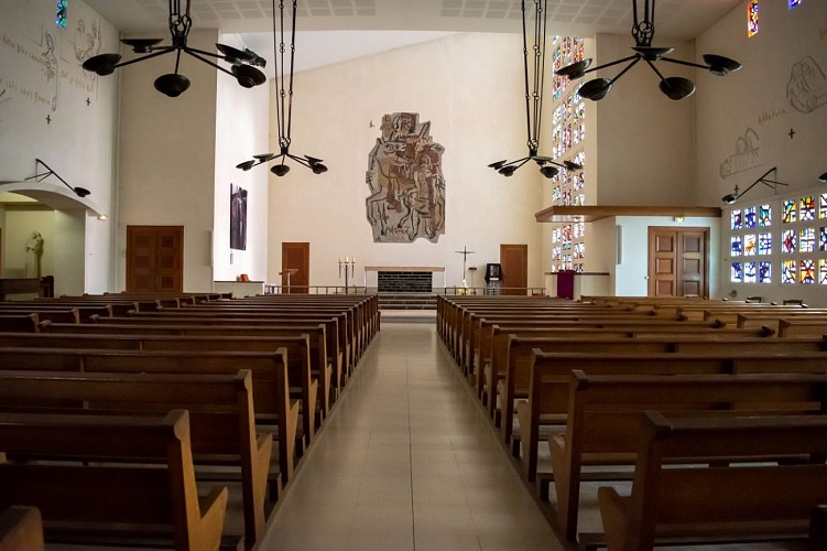 OTPV-2021-VB-Reconstruction-09