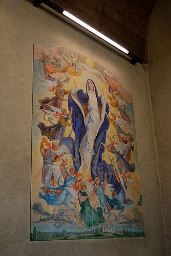 2022-OTPV-A.Lemiere-Saint-Sever-VI-13