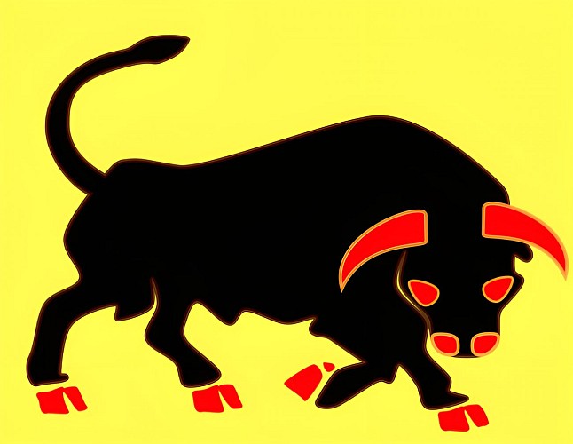 langfr-1024px-11th-Armoured-Division--United-Kingdom--Insignia