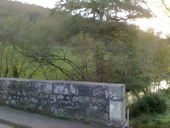 Le-Pont-du-Taureau-2-2