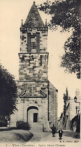 18674371-e466-4a14-bbaf-24d91b5f87c6-2