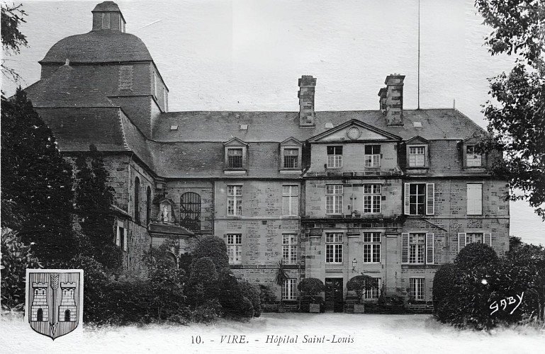 10-gaby--hopital-saintlouis---077222100-1401-13122018