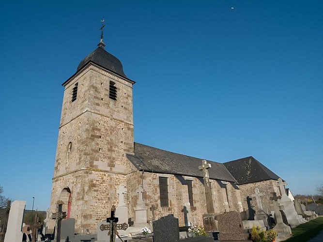 2021_OTPV_A.LEMIERE_Eglise_SCDP-15
