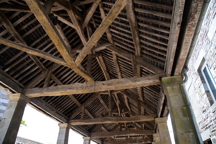 OT_2020_Le_Beny_Bocage_Halle_Lucie_Mach_HD-1