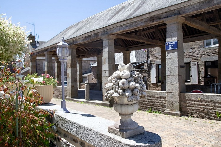 OT_2020_Le_Beny_Bocage_Halle_Lucie_Mach_HD-4