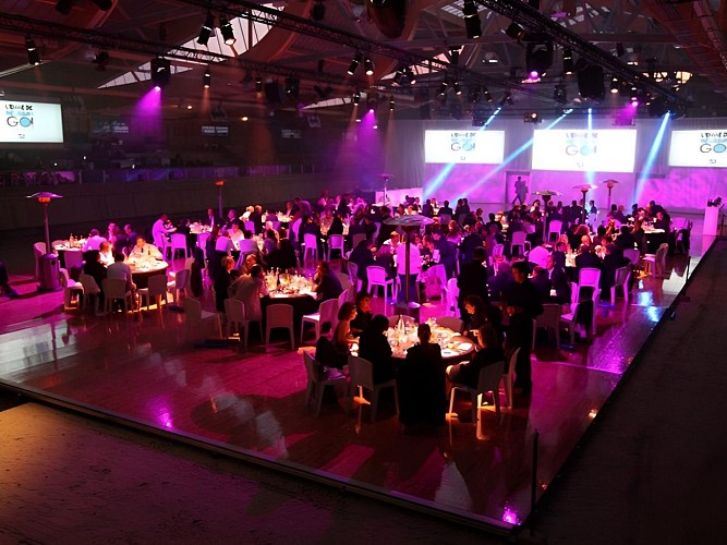 soirée-de-gala-Pole-International-Cheval