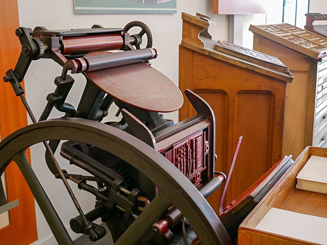 2022_OTPV_A_Lemiere_Imprimerie-09