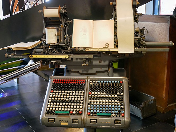 2022_OTPV_A_Lemiere_Imprimerie-11