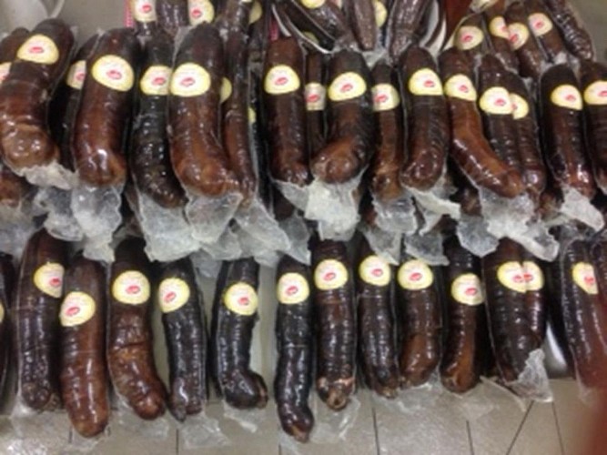 Maison-Lesouef---Andouille-Vire--TIS---2--2