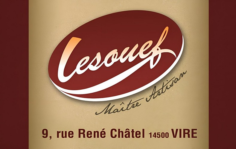 Maison-Lesouef---Andouille-Vire--TIS---1--2