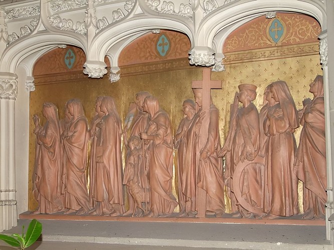 Eglise-Notre-Dame-ORBEc---credit-V-Hublin-CALN--6-