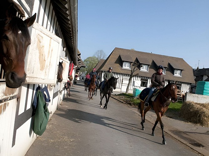 hippodrome_latouques