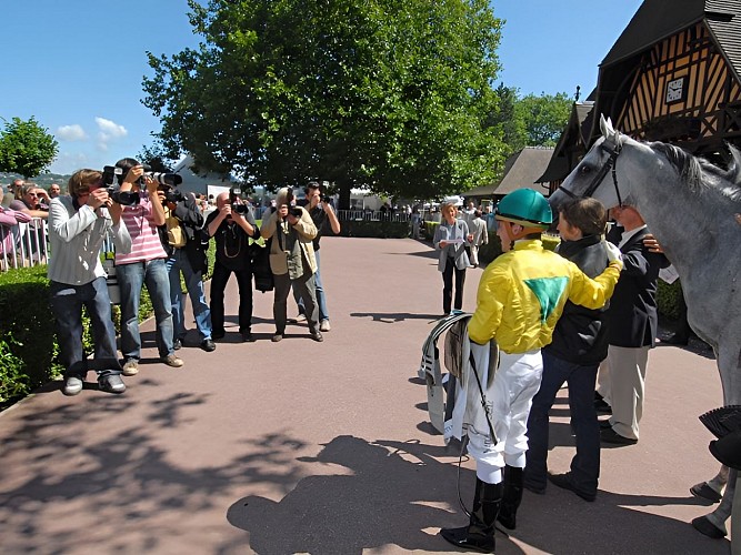 hippodrome_latouques2_lebris
