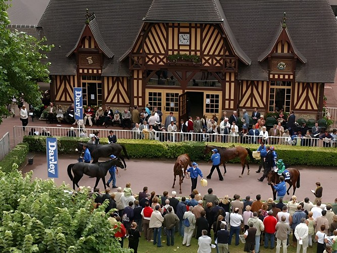 hippodrome_latouques_lorin2
