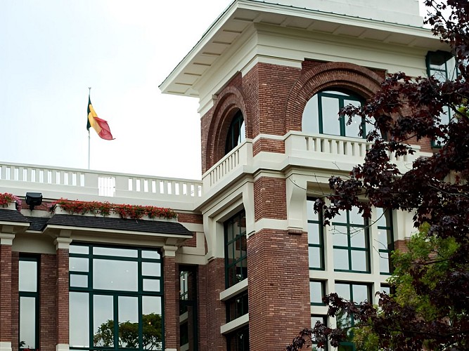 hippodrome_latouques_naiade