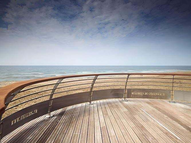 Meridien de Greenwich - Villers - Julien Boisard© (7)