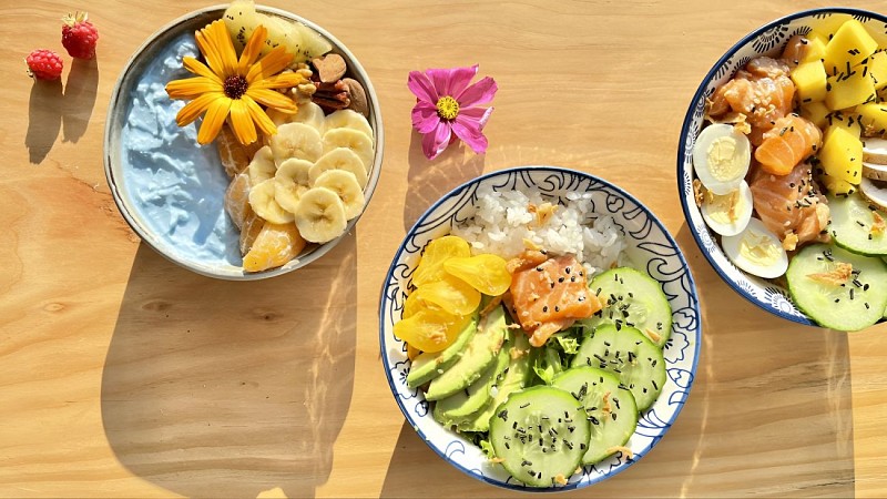 photo accueil site web