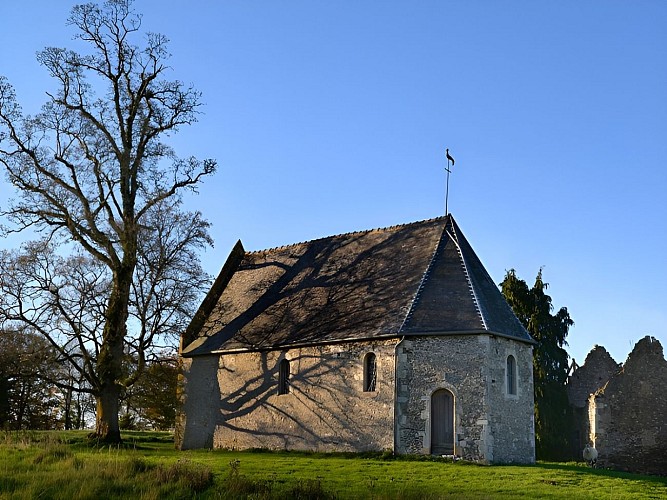 Chapelle_Saint-Clair_de_Saint-Omer