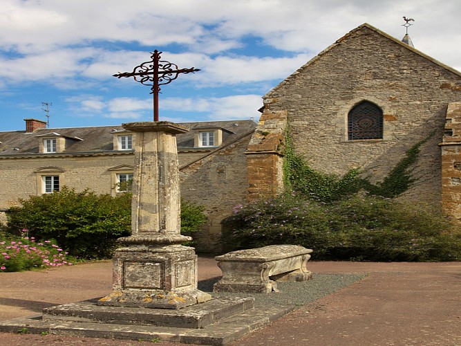 Cesny-Bois-Halbout-6