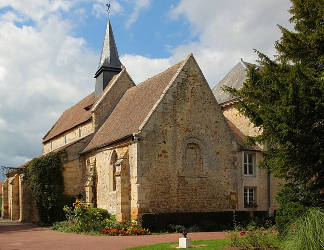 Cesny-Bois-Halbout-3