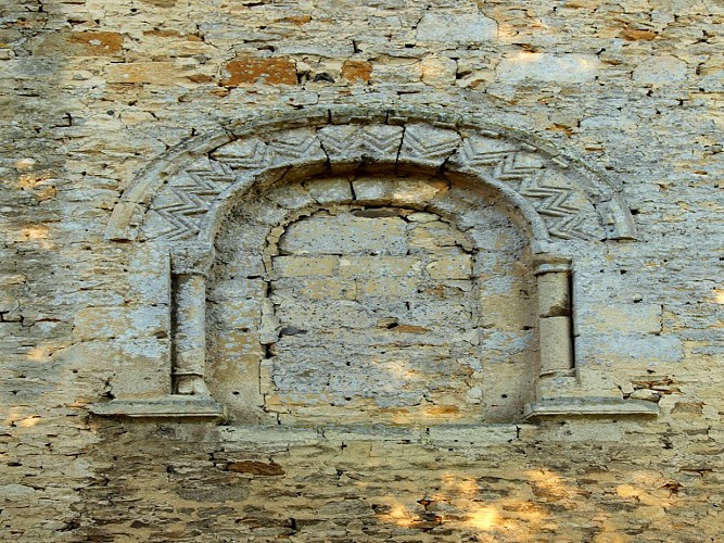 Cesny-Bois-Halbout-5