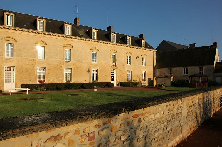 Cesny-Bois-Halbout-1