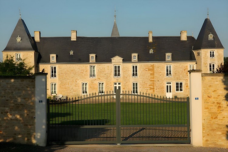 Cesny-Bois-Halbout-11