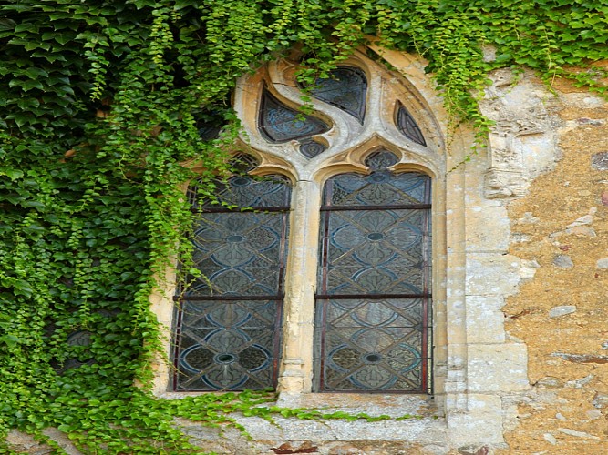 Les-Moutiers-en-Cinglais-5