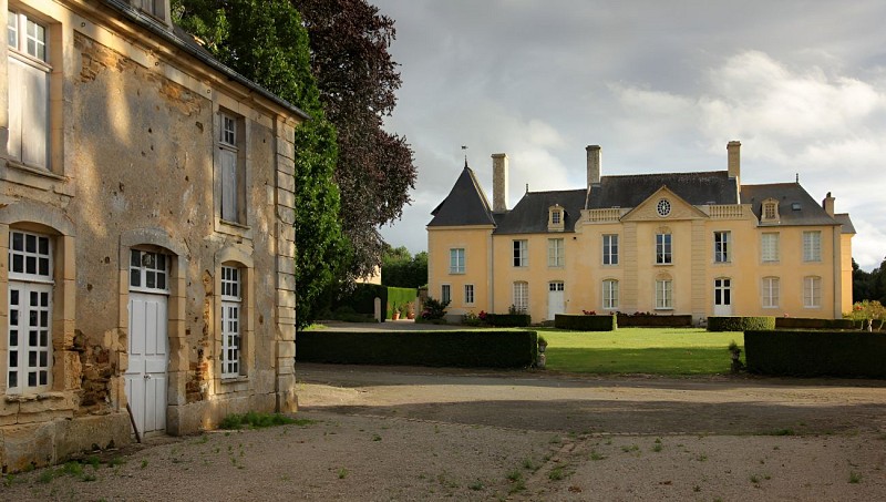 Les-Moutiers-en-Cinglais-14