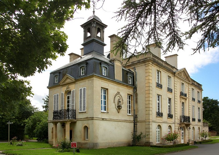 Les-Moutiers-en-Cinglais-8
