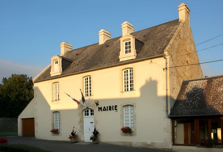 Les-Moutiers-en-Cinglais-6