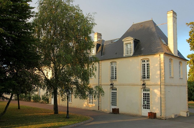 Les-Moutiers-en-Cinglais-2