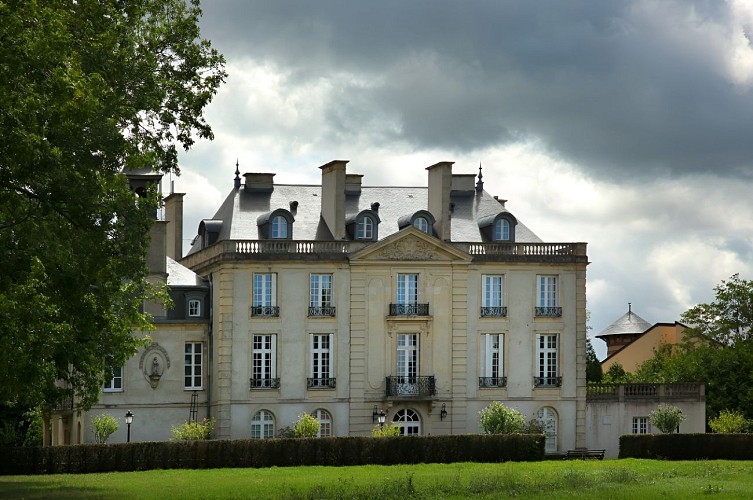 Les-Moutiers-en-Cinglais-9