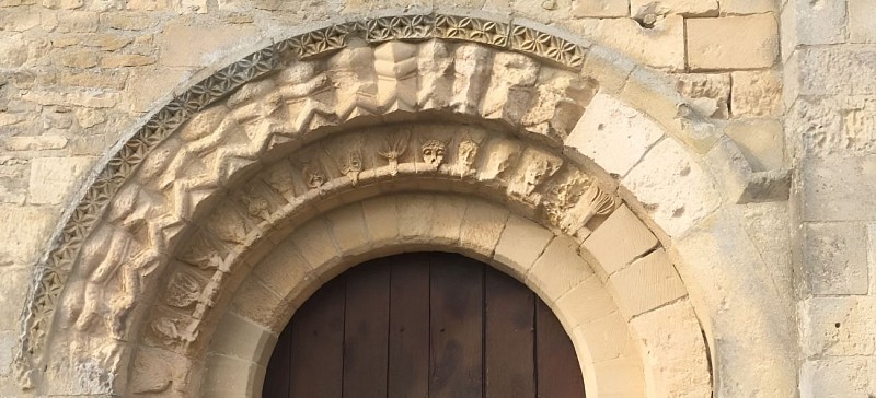 Eglise-Saint-Denis---Soignolles--CSN-