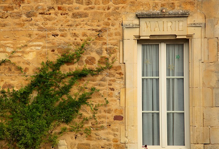 St-Laurent-Condel-13