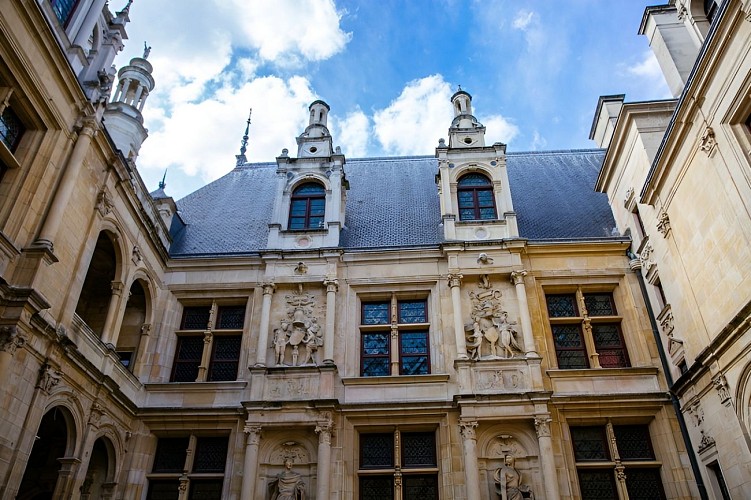 parcours-historique-caen-la-mer-agence-les-conteurs-236