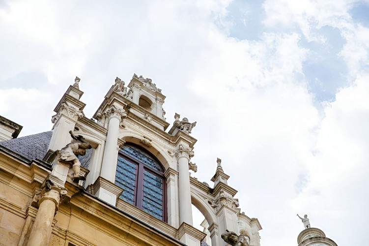 parcours-historique-caen-la-mer-agence-les-conteurs-237
