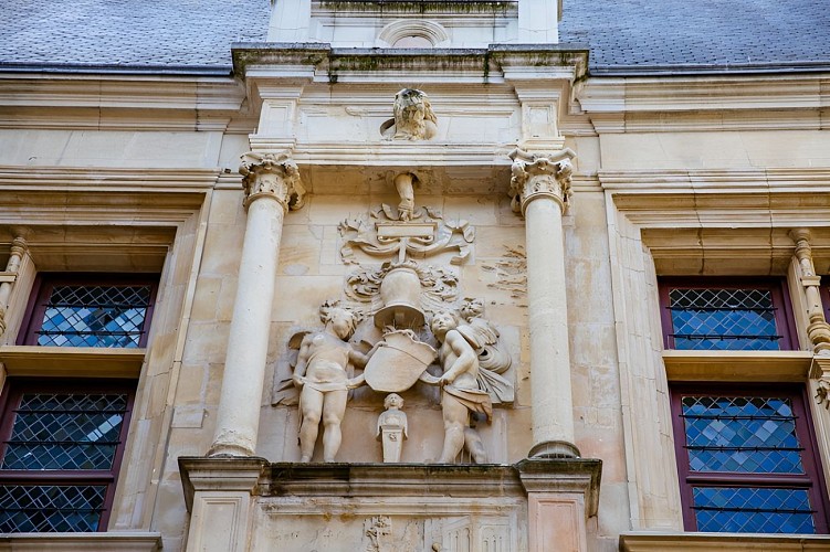 parcours-historique-caen-la-mer-agence-les-conteurs-238