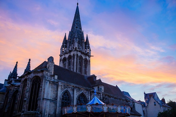 298344--Caen-la-mer-Tourisme---Les-Conteurs--Droits-reserves-Office-de-Tourisme---des-Congres--1200px