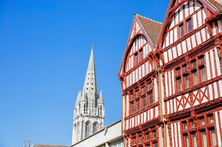 294969--Caen-la-mer-Tourisme---Les-Conteurs--Droits-reserves-Office-de-Tourisme---des-Congres--1200px