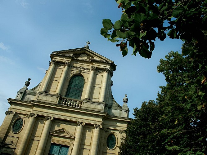 Guichard Gloriette -800x600