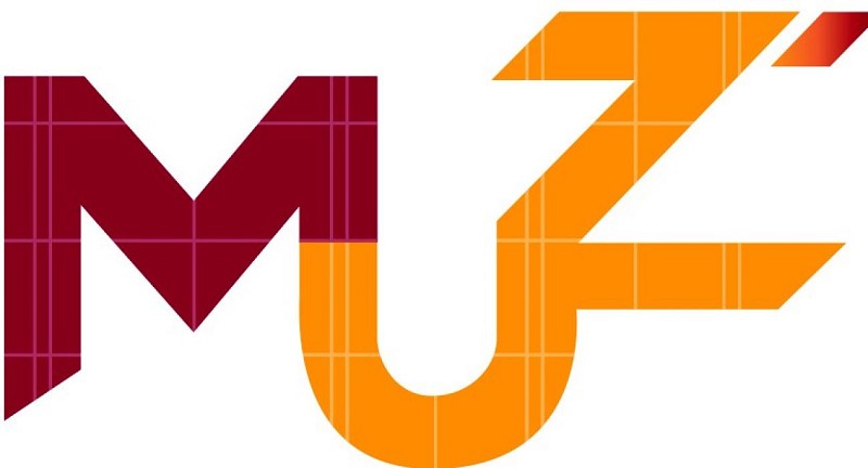 uzerche logo journée musicales MUZ)