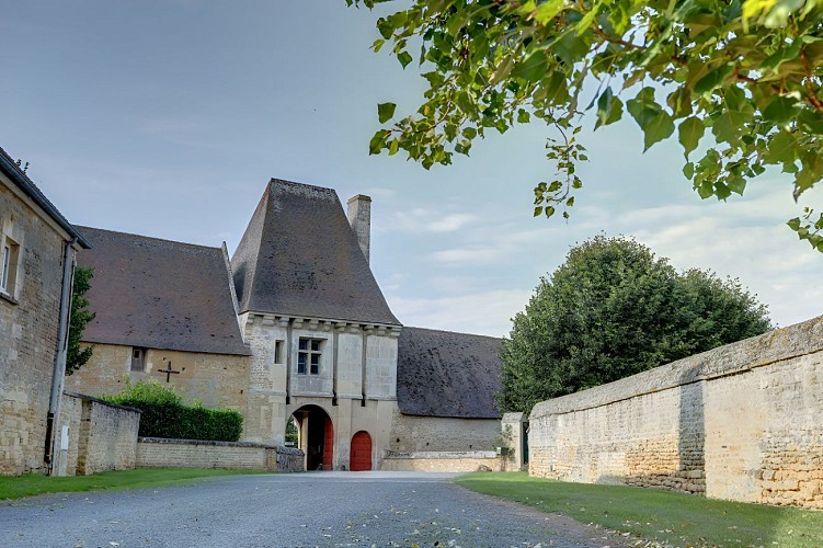 Fresney le Puceux ©Arnaud Poirier (1)