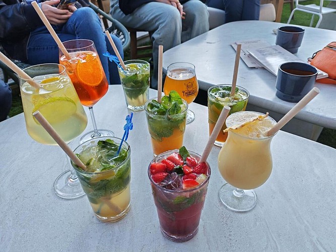 chez-marco-aperitif-credit-nathalie-papouin (2)