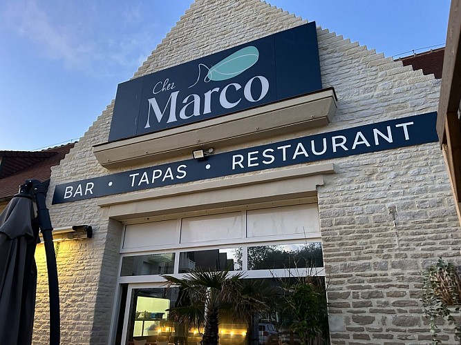 restaurant-chez-marco-courseulles-sur-mer-credit-orane-trinite (10) - Copie